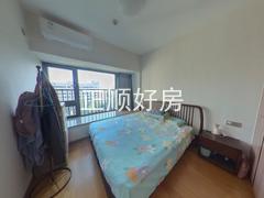 卧室