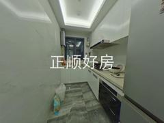 厨房
