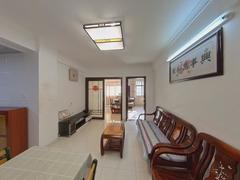 house_img