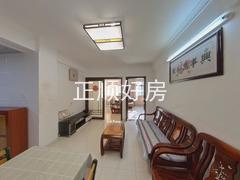 客厅