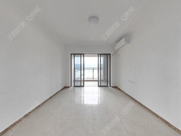 VR看房