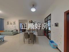 餐厅