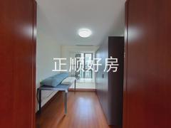 书房