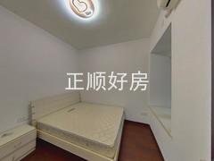 卧室