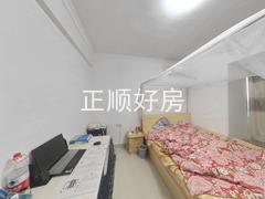 卧室