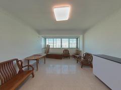 house_img