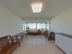 客厅