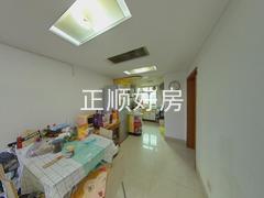 餐厅