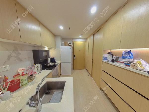 VR看房