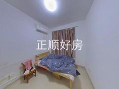 卧室