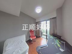 卧室