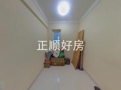 储物间