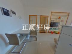 餐厅