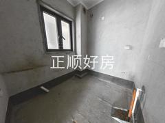厨房