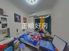卧室