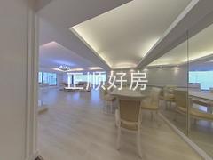 餐厅