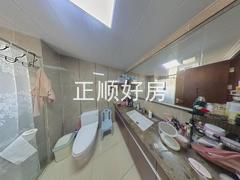卫生间