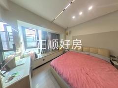 卧室