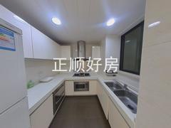 厨房