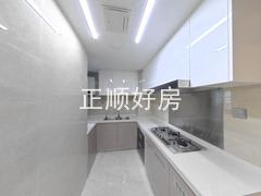 厨房