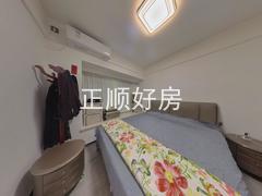 卧室