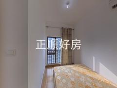 卧室
