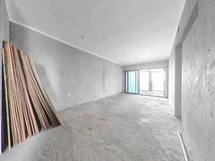house_img
