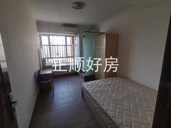 卧室