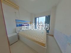 卧室