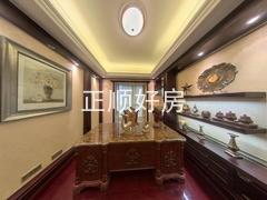 书房