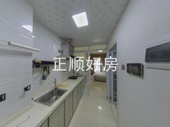 厨房