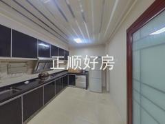 厨房