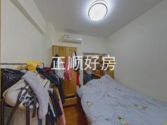 卧室