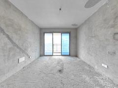 house_img