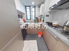 厨房