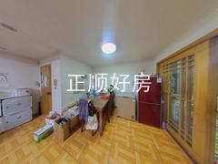 餐厅