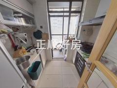 厨房