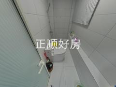 卫生间