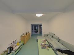 house_img