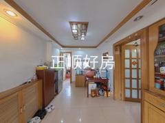 餐厅