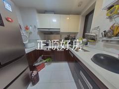 厨房