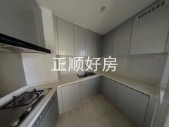 厨房
