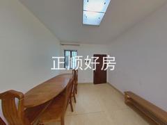 餐厅