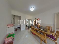 餐厅