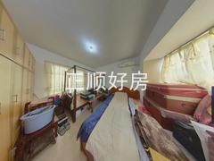卧室
