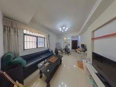 house_img
