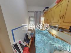 卧室