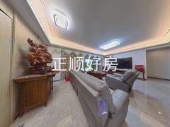 餐厅