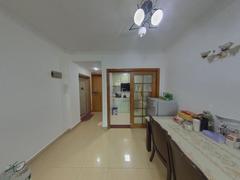 house_img
