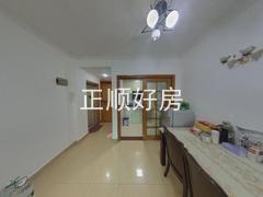 餐厅
